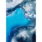 Natural Science:  How Do Crystals Grow?