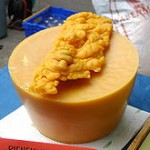 Making Your own Orgonite Generator